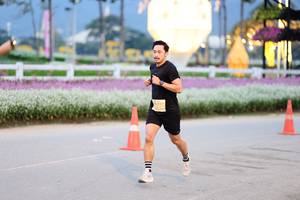 BIB: 
                            <button type="button" onclick="openModal(27849003)" class="btn btn-primary btn-sm float-right btn-popup" data-toggle="modal" data-target=".modal-high-quality">
                        <i class="fas fa-shopping-cart"></i> Add to Cart
                    </button>
                                            <button type="button" onclick="isThisMe(27849003, true)" class="btn btn-success btn-sm float-right btn-popup btn-isme hidden" data-toggle="tooltip" data-placement="bottom" title="นี่คือรูปของคุณใช่ไหม คลิกที่นี่เพื่อเอาเข้าอัลบั้ม">
                        <i class="fas fa-plus"></i> Add to album
                    </button>
                    <button type="button" onclick="isThisMe(27849003, false)" class="btn btn-warning btn-sm float-right btn-popup btn-isnotme hidden">
                        <i class="fas fa-ban"></i> Remove from album
                    </button>